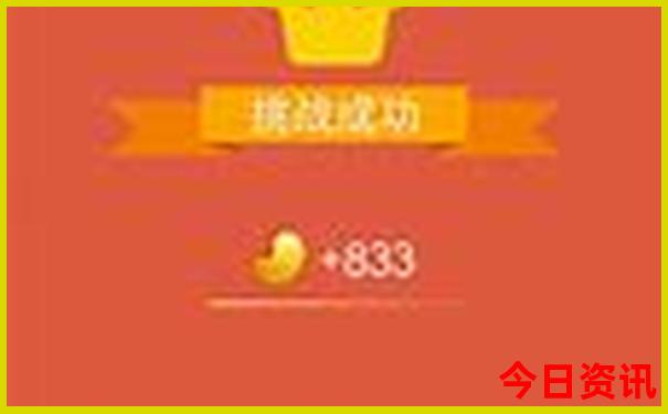北京适合15岁玩的地方