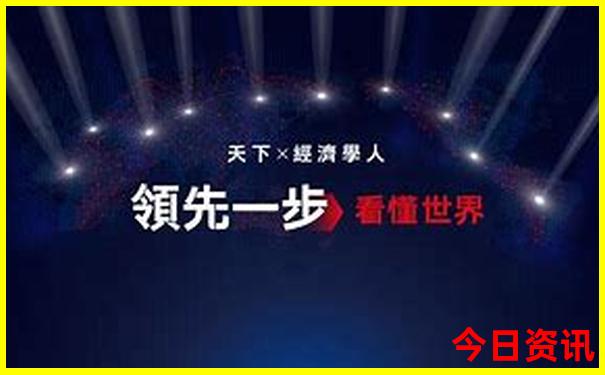 哈尔滨市内景点有哪些