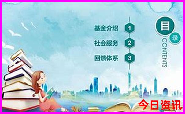 广西云南旅游最佳路线图