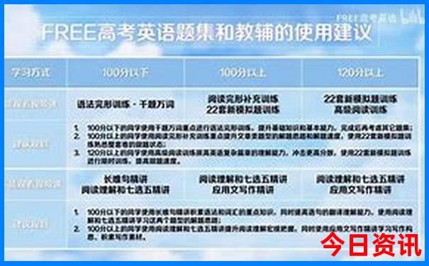 北方避暑的好地方