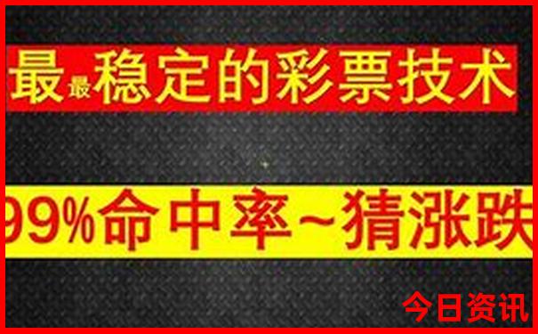 威海景点排行榜前十名